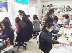 写真 2016-02-02 15 15 39.jpg